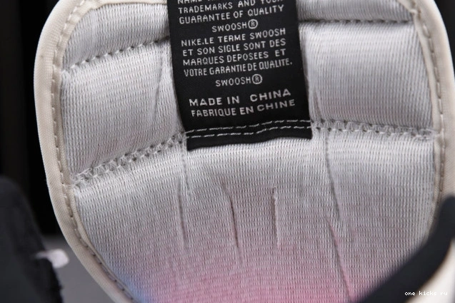 Chep Onekick HIGH 555088-105 MOCHA DARK AIR JORDAN RETRO 1 0613